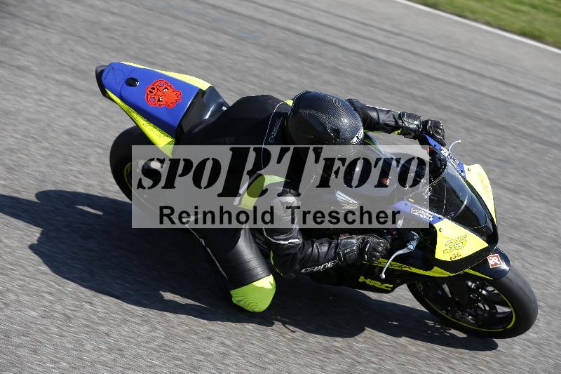 /11 29.04.2025 PROMAX ADR/Gruppe gelb/35